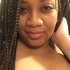 stephaniesbrown